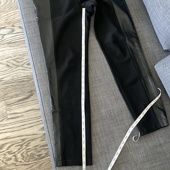 Club Monaco pants size 4 - Picture 9 of 10